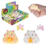 Игрушка-антистресс Крутой Замес