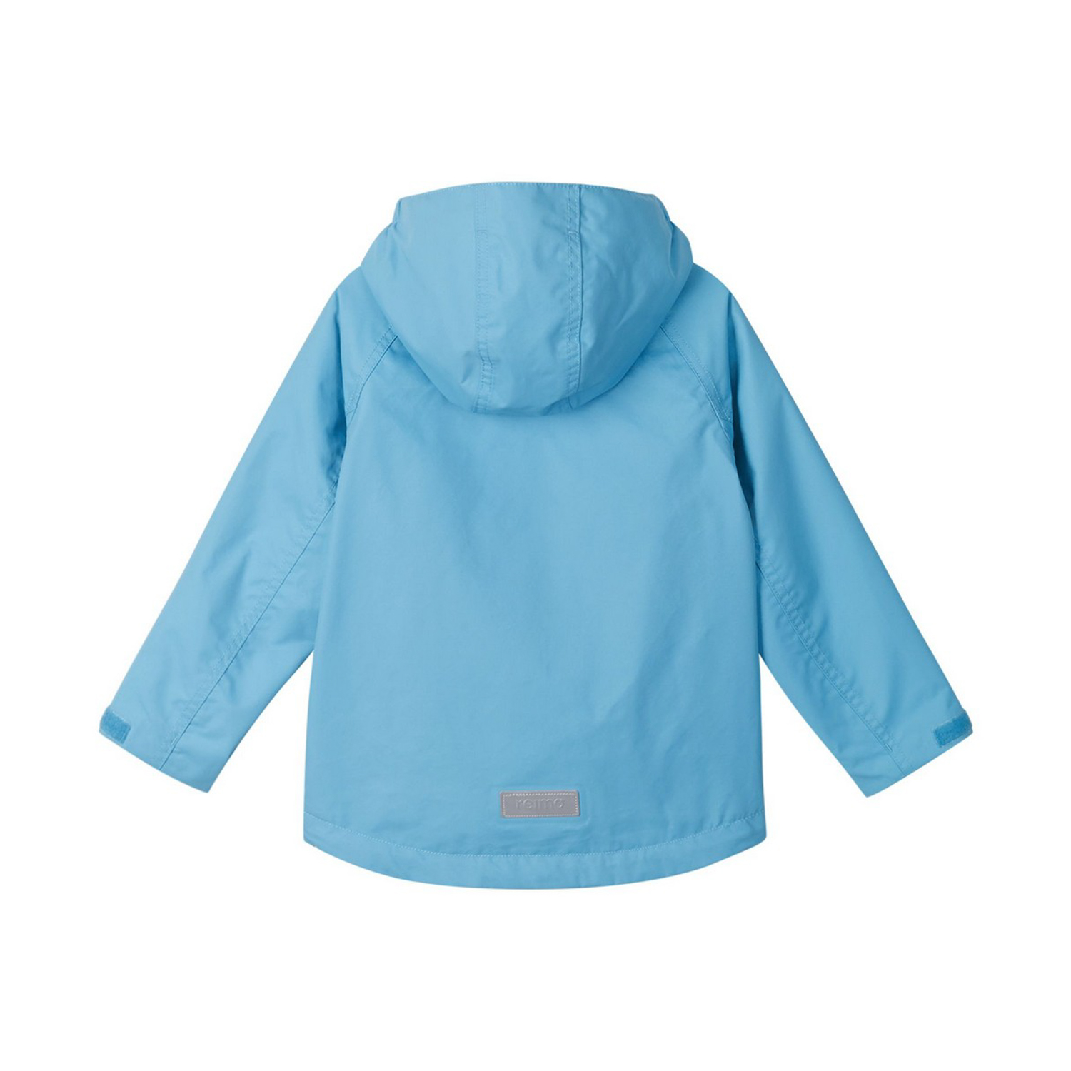 Куртка Reima 521601D-6350 - фото 3