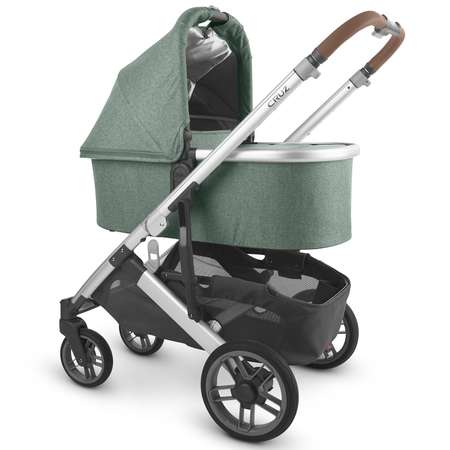 Люлька UPPAbaby Cruz и Vista