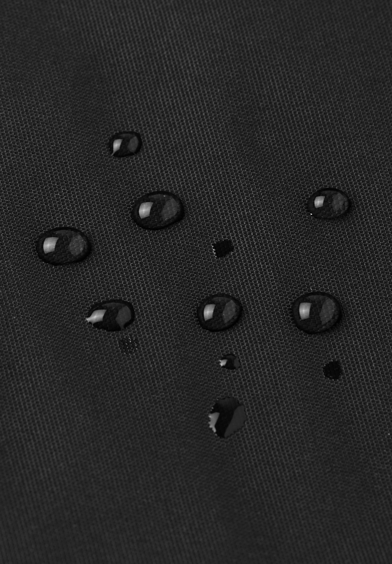 Куртка Reima 531562-0100 - фото 10