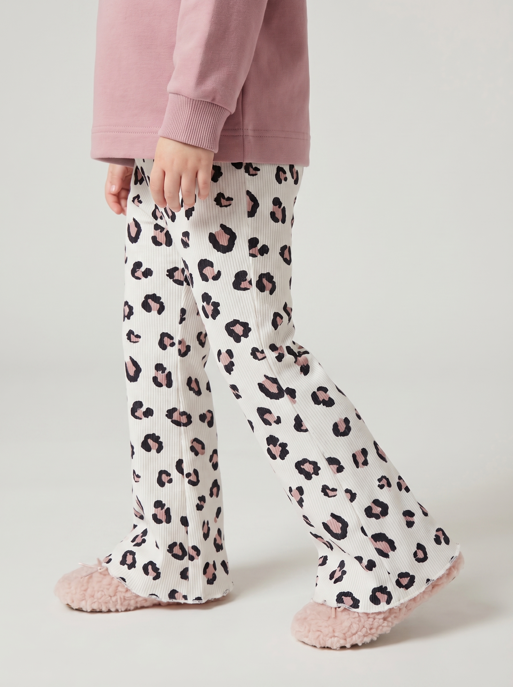 Костюм YOULALA 8016900204 - фото 6