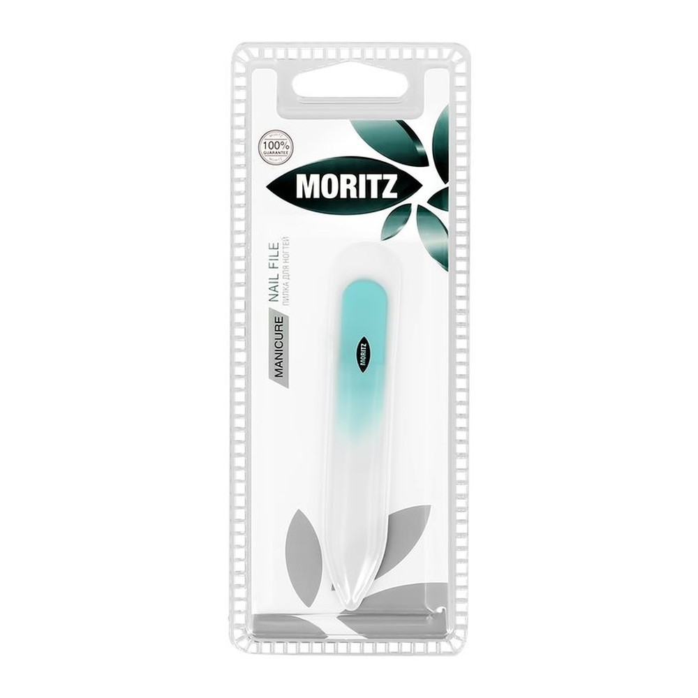 Пилочка St. Moriz - фото 3