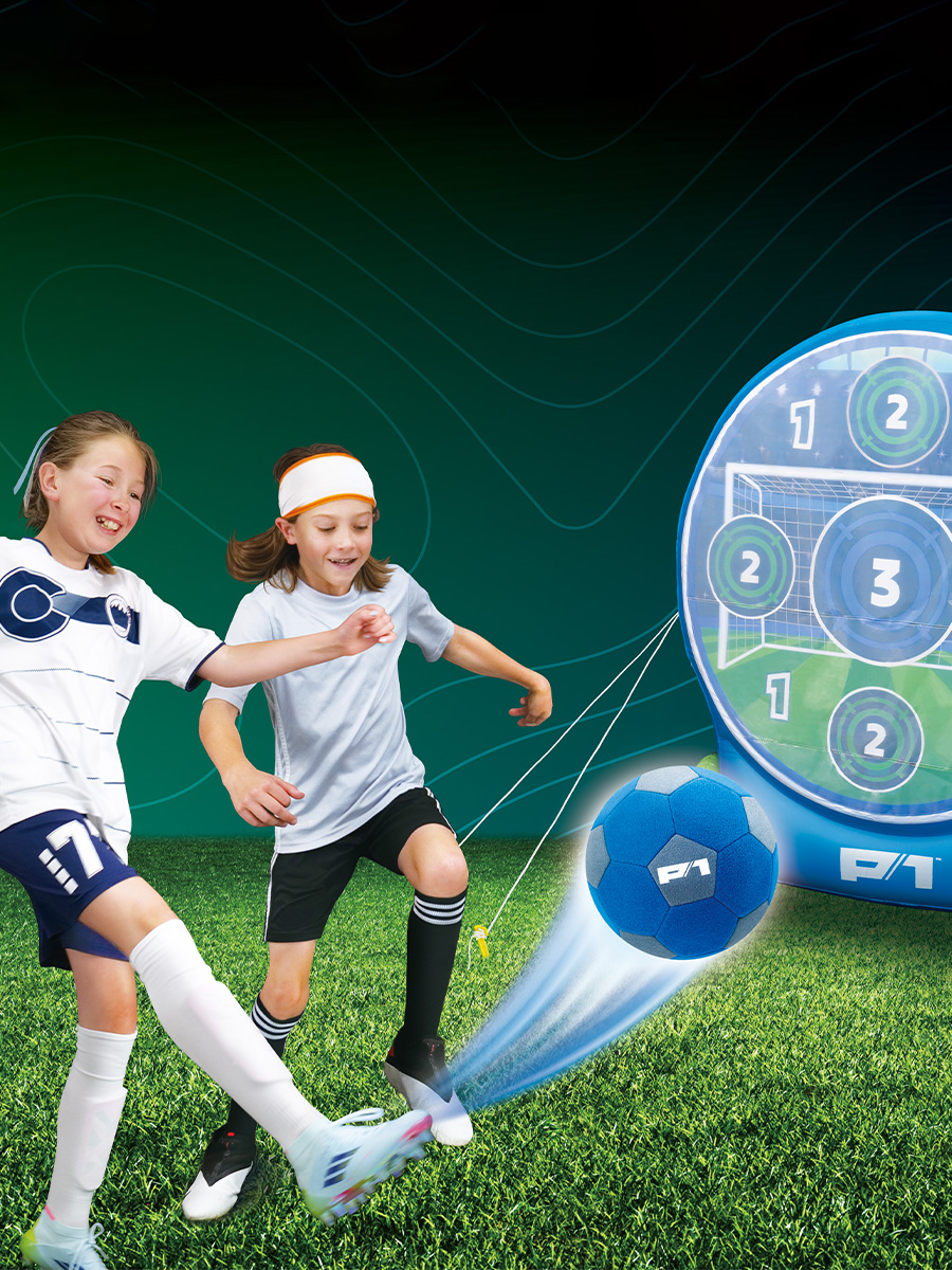 Активная игра Hape Игровая интерактивная панель - фото 8