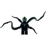 Фигурка LEGO Super Heroes Venom