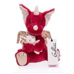 Мягкая игрушка Gulliver