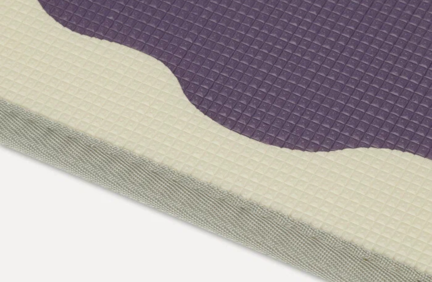 Коврик Forest kids Alphabet ang Animal Train - фото 15