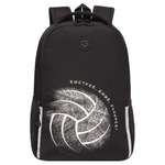 Рюкзак Grizzly Волейбол