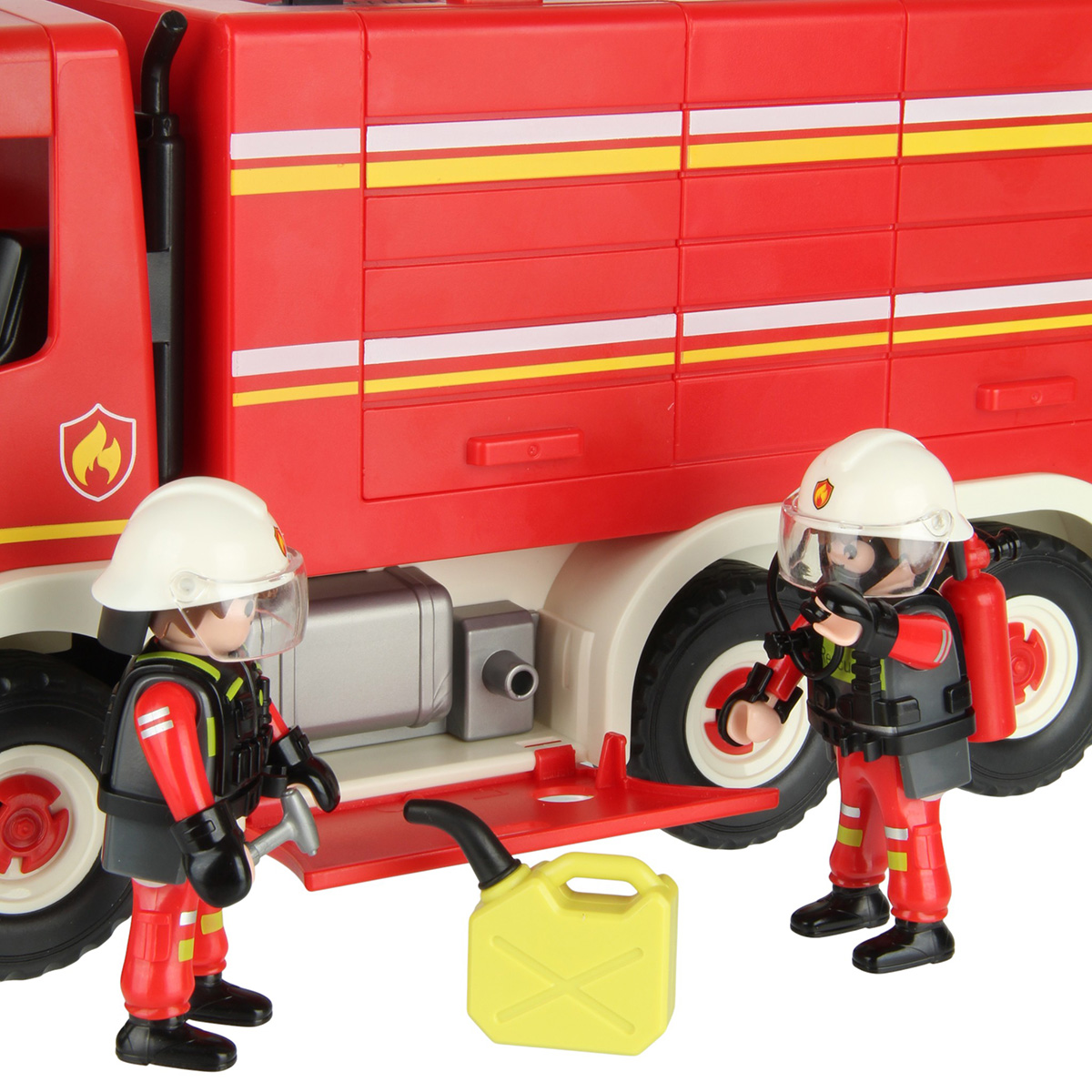 Конструктор Veld Co - фото 28