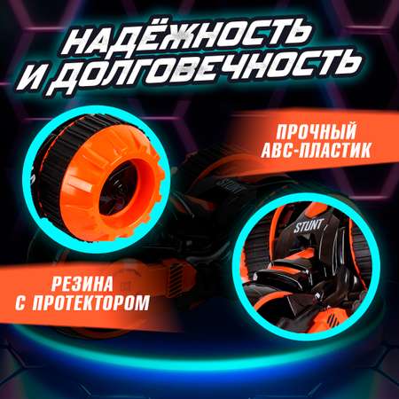 Автомобиль РУ 1TOY