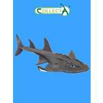 Фигурка Collecta Рохлевый скат