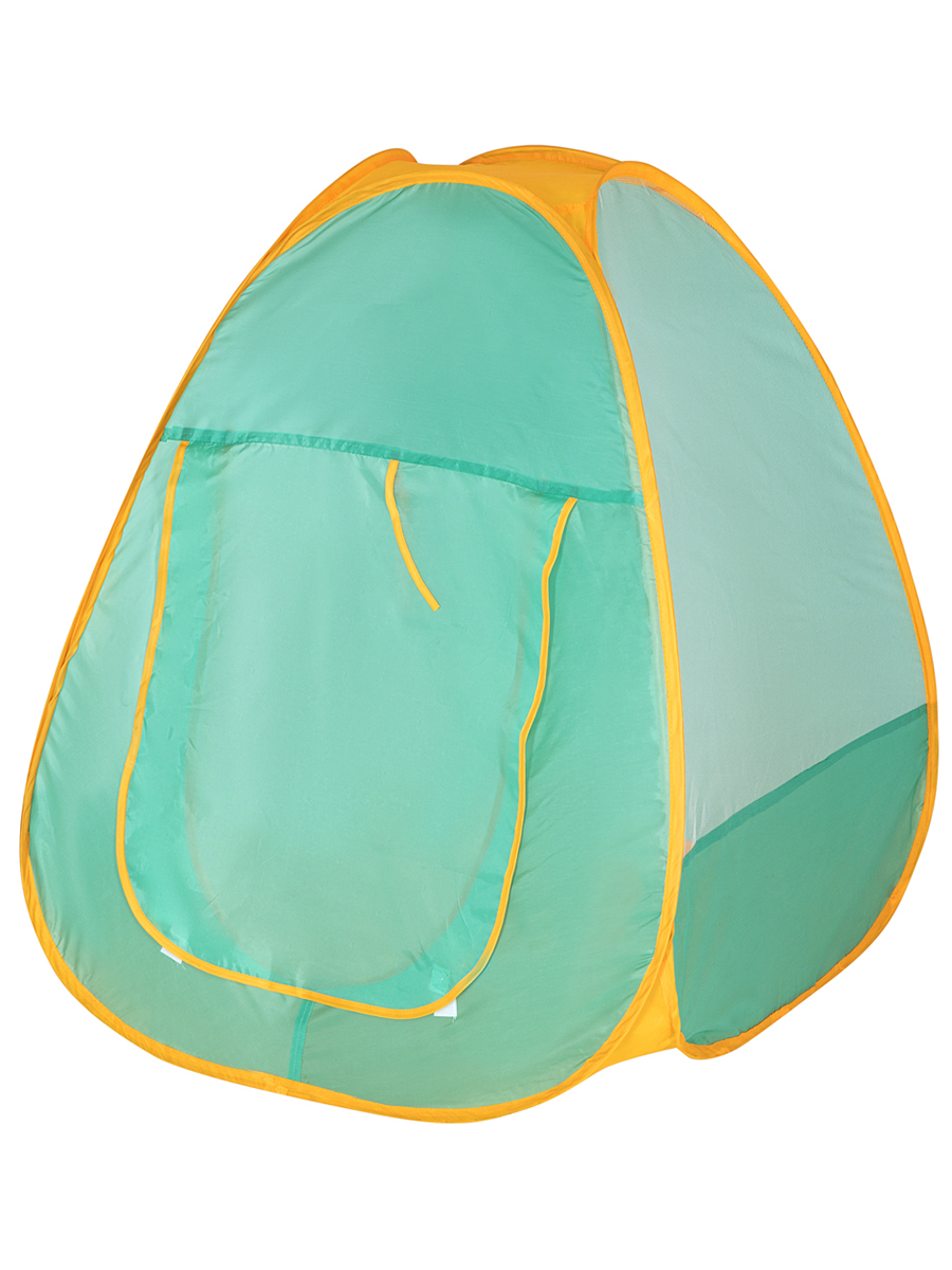 Палатка Givito - фото 7