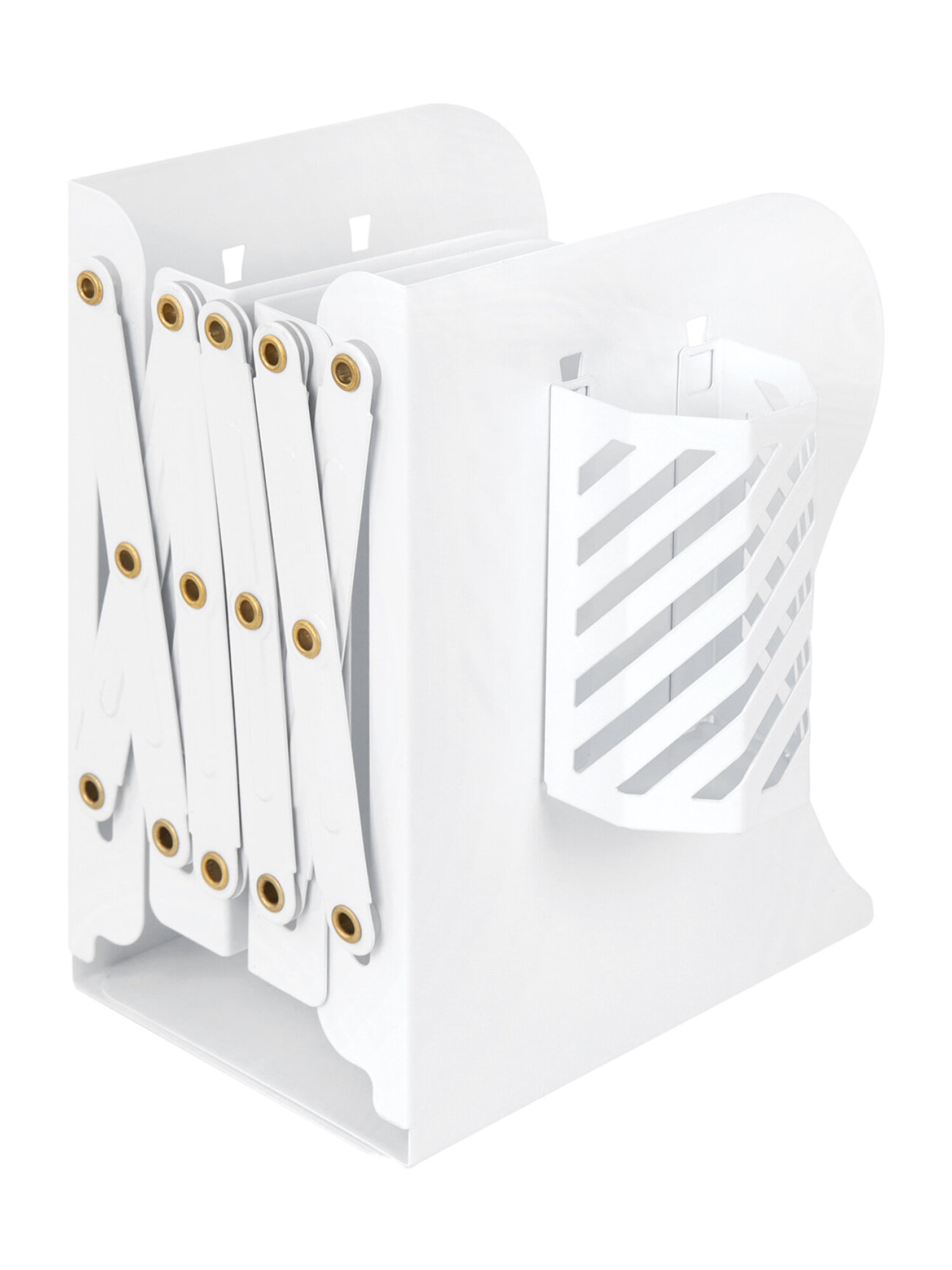 Подставка для книг Brauberg - фото 6