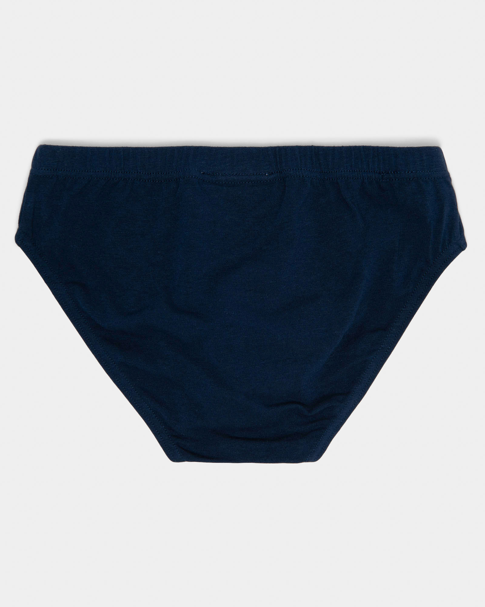 Трусы 3 шт Super Wings S24LC2-4623002kb-43 - фото 3