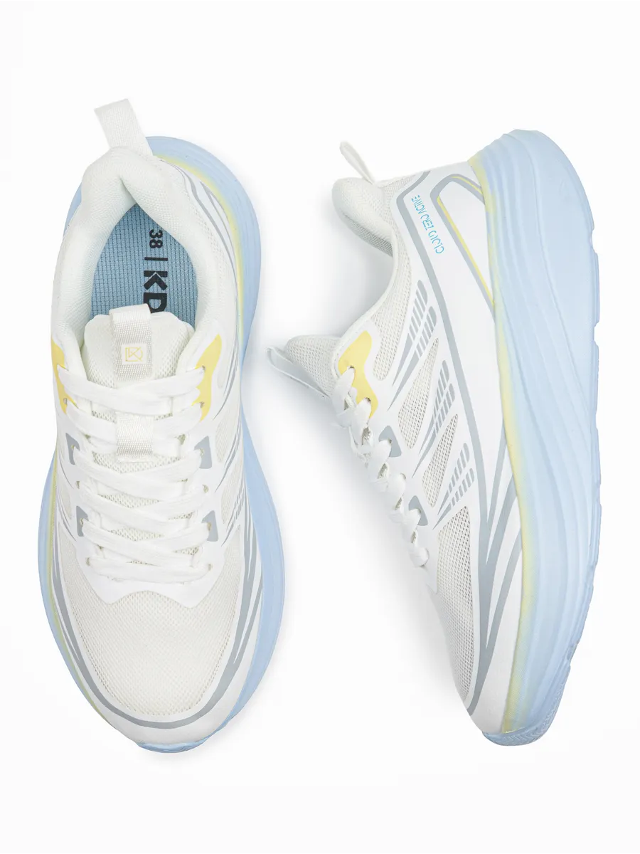 Кроссовки KDX WH-03 multi - фото 1