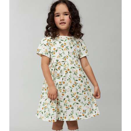 Платье Totti Kids