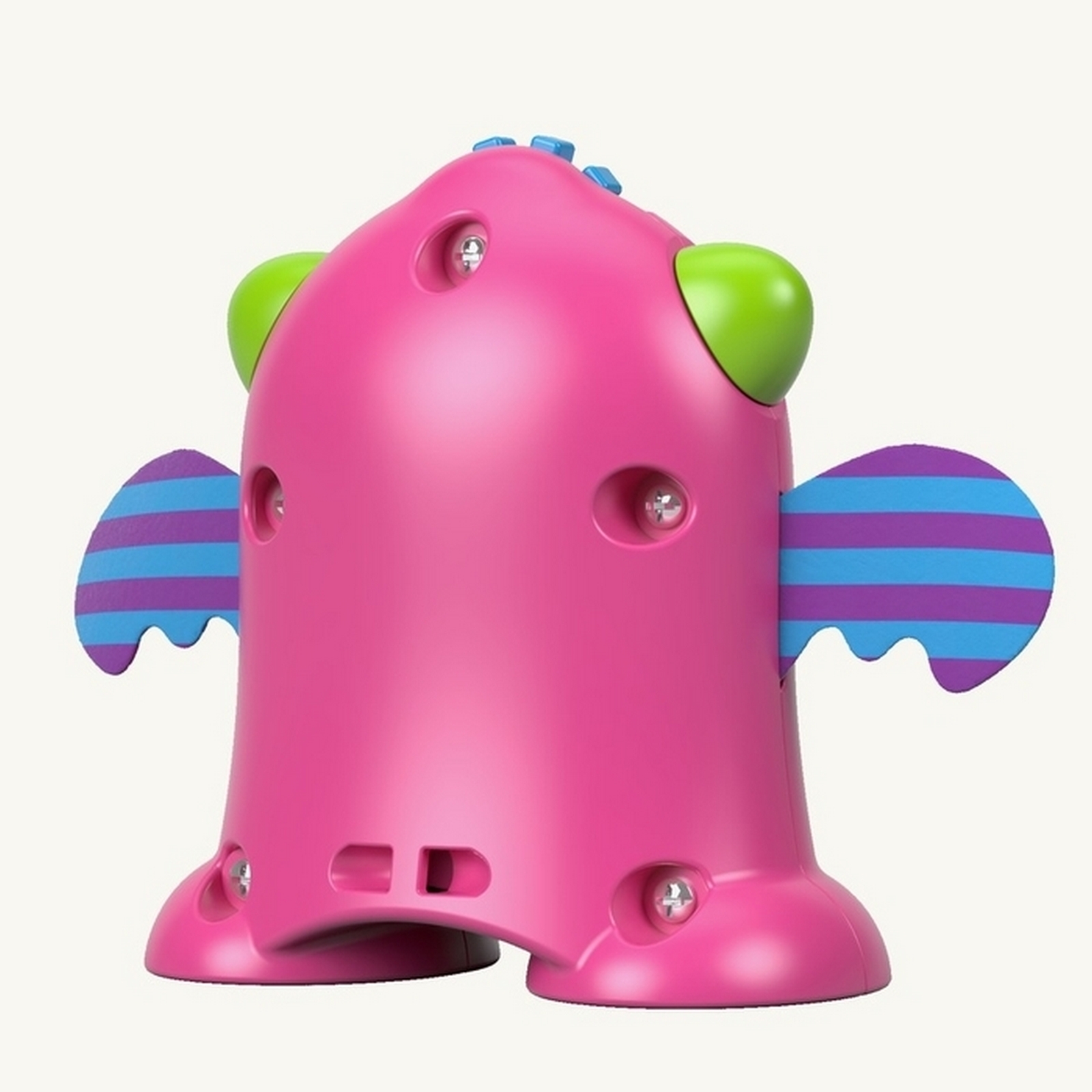 Игрушка Fisher Price - фото 14