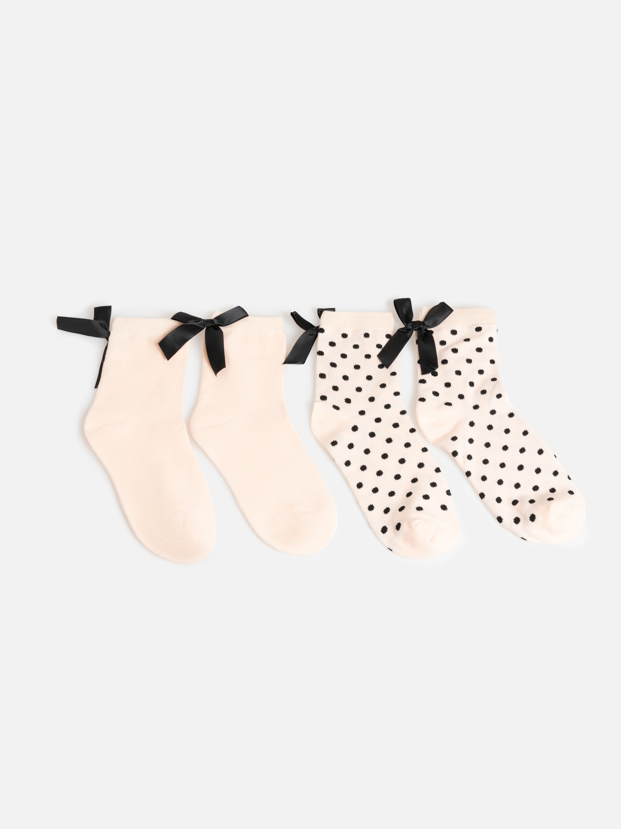 Носки 2 пары Acoola 20214420055_0066053 - фото 1