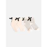 Носки 2 пары Acoola