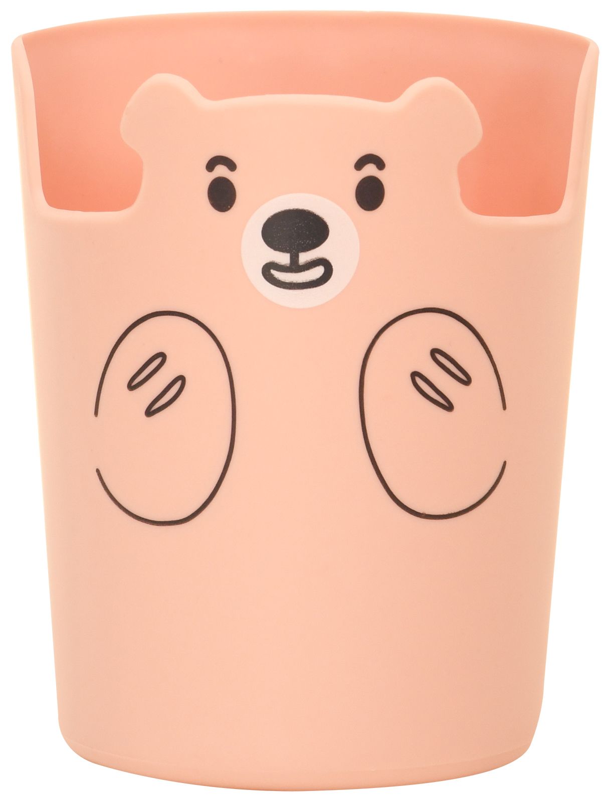 Подставка для карандашей LOREX KIDS - фото 4