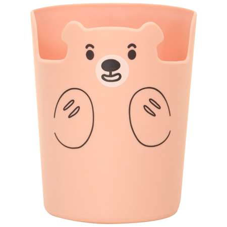 Подставка для карандашей LOREX KIDS