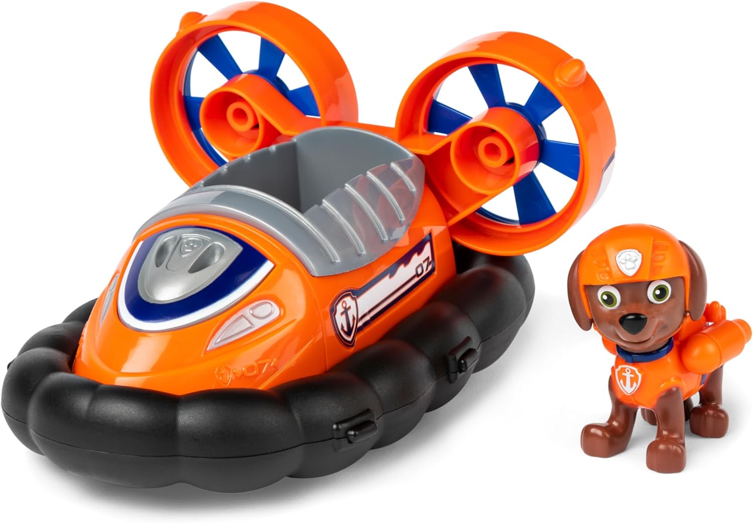 Игрушка Paw Patrol - фото 1