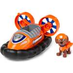 Игрушка Paw Patrol