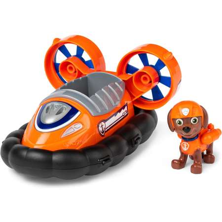 Игрушка Paw Patrol