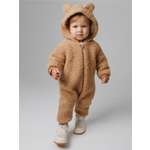 Комбинезон Amarobaby