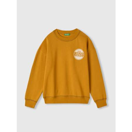 Свитшот United Colors of Benetton