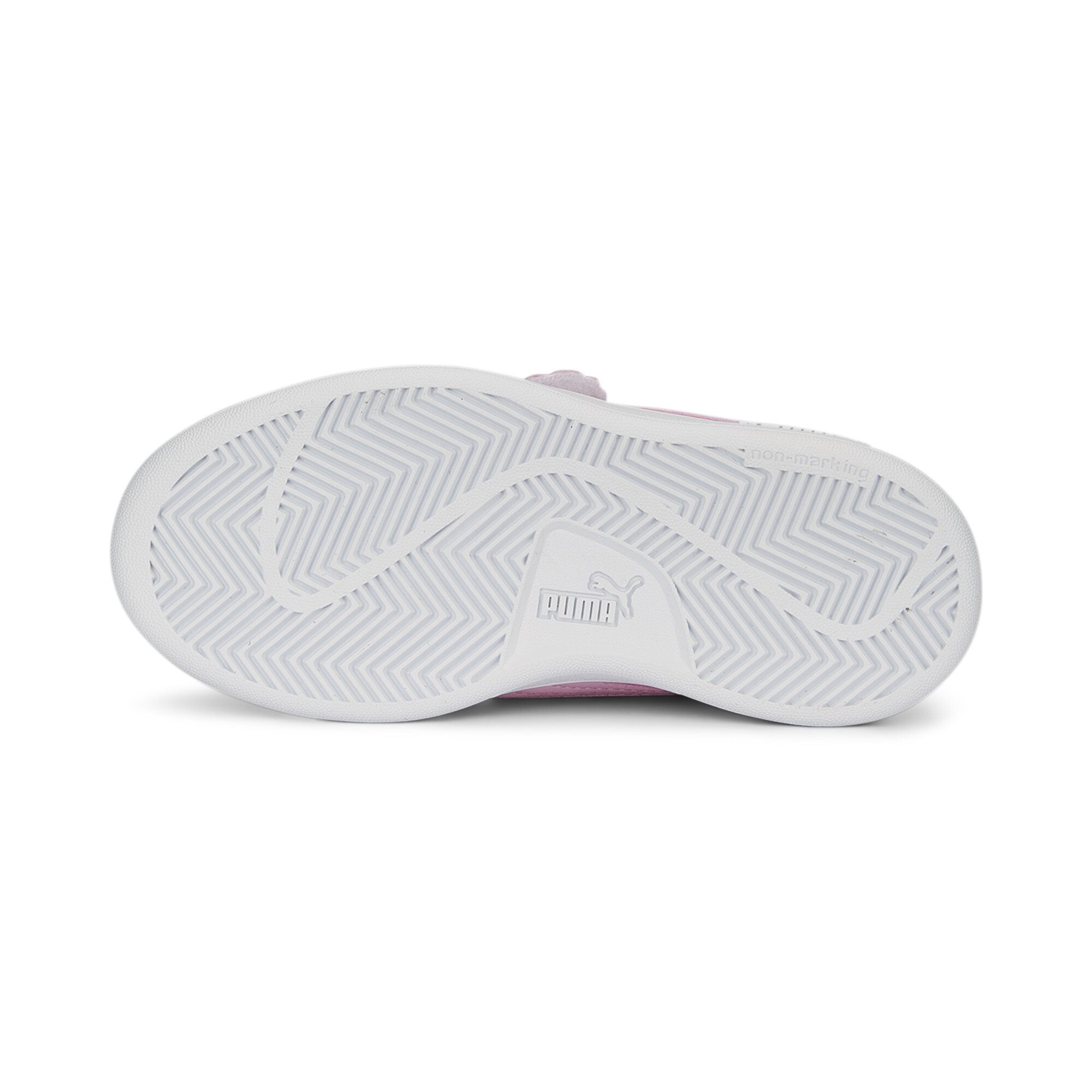 Кеды Puma 39189802 - фото 4