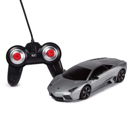 Автомобиль РУ Mobicaro Lamborghini 1:24