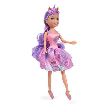 Кукла модельная Zuru Sparkle Girlz в ассортименте