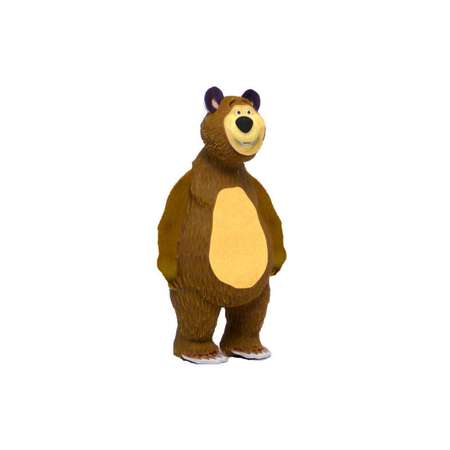 Пластилин Clay Buddies