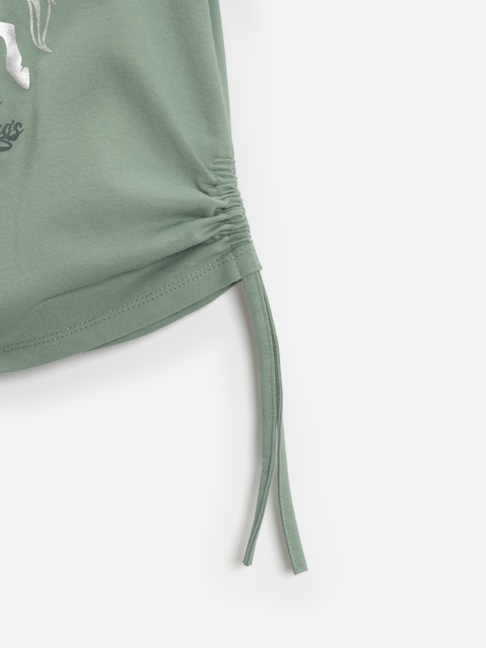 Футболка Acoola 20220510203_0094621 - фото 8