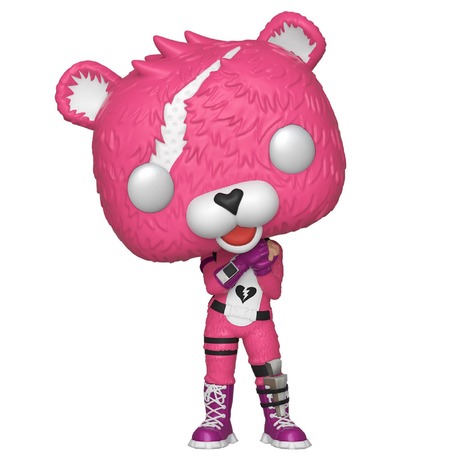 Фигурка Funko - фото 1
