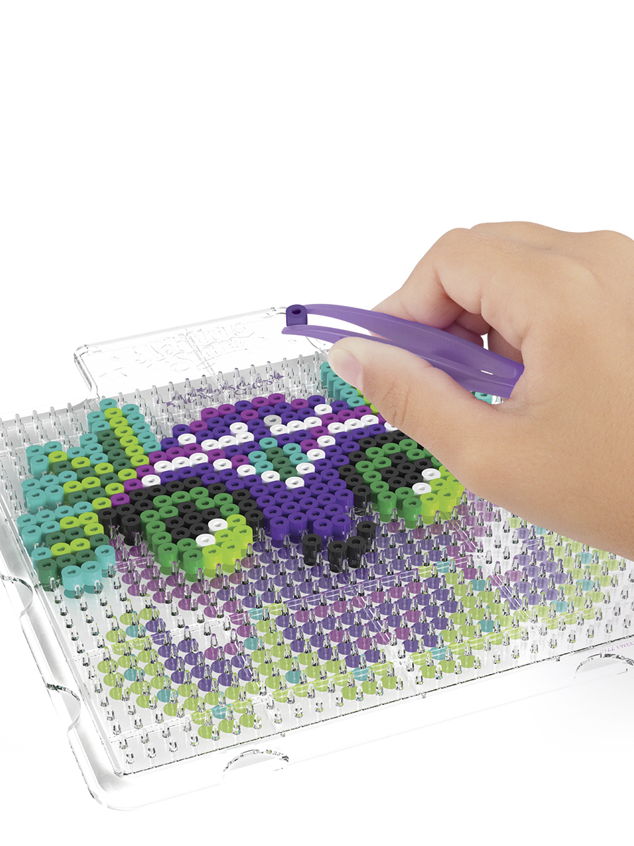 Термомозаика Nebulous Stars - фото 4