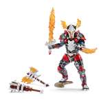 Игровой набор SCHLEICH