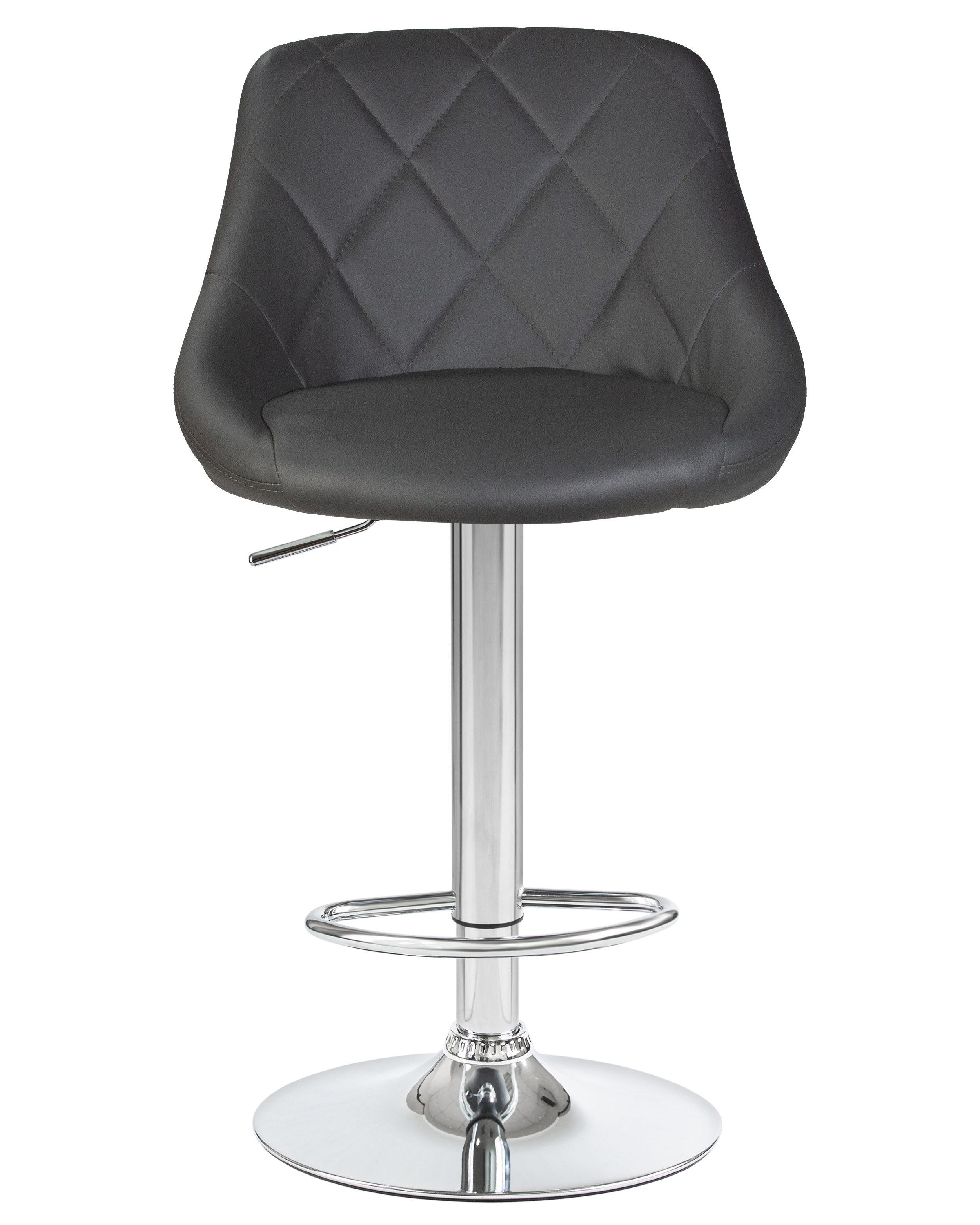 Стул DOBRIN LOGAN - фото 6