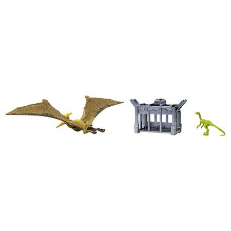 Фигурка Jurassic World