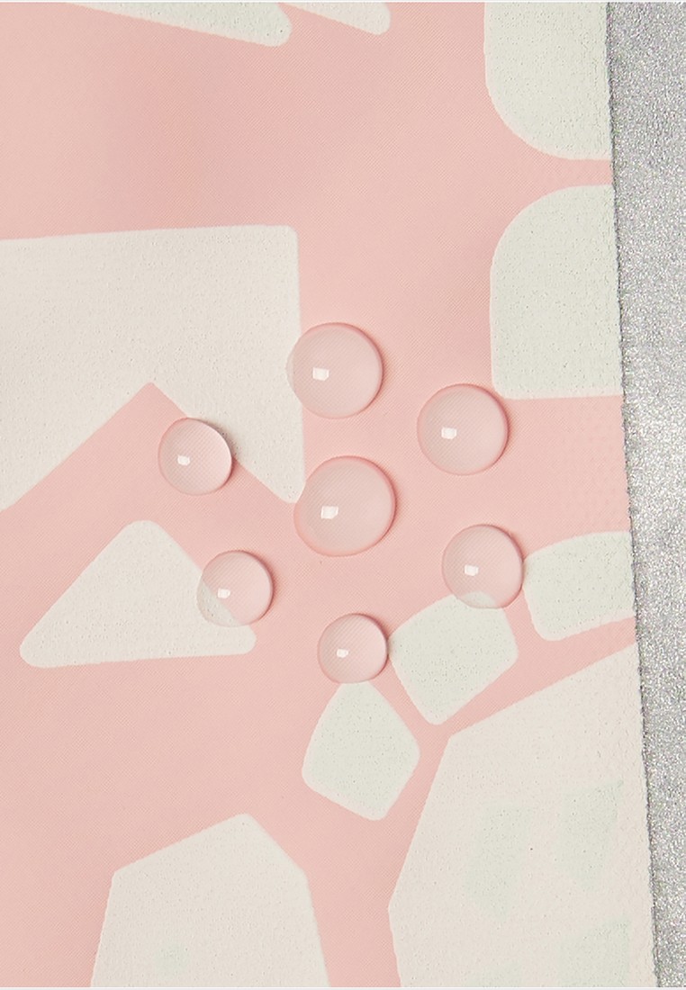 Варежки Lassie 72303206-4120 - фото 7