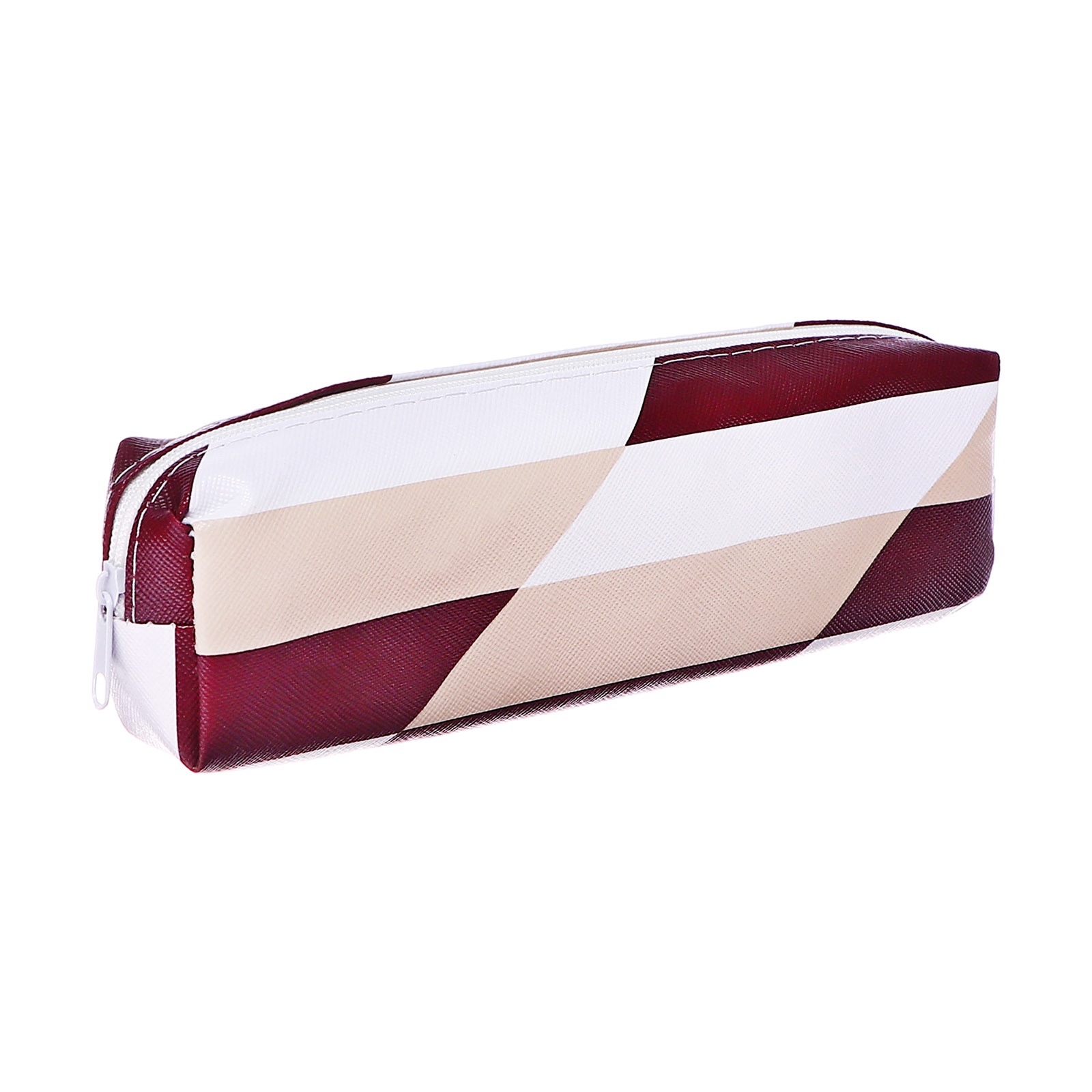 Пенал Calligrata - фото 6