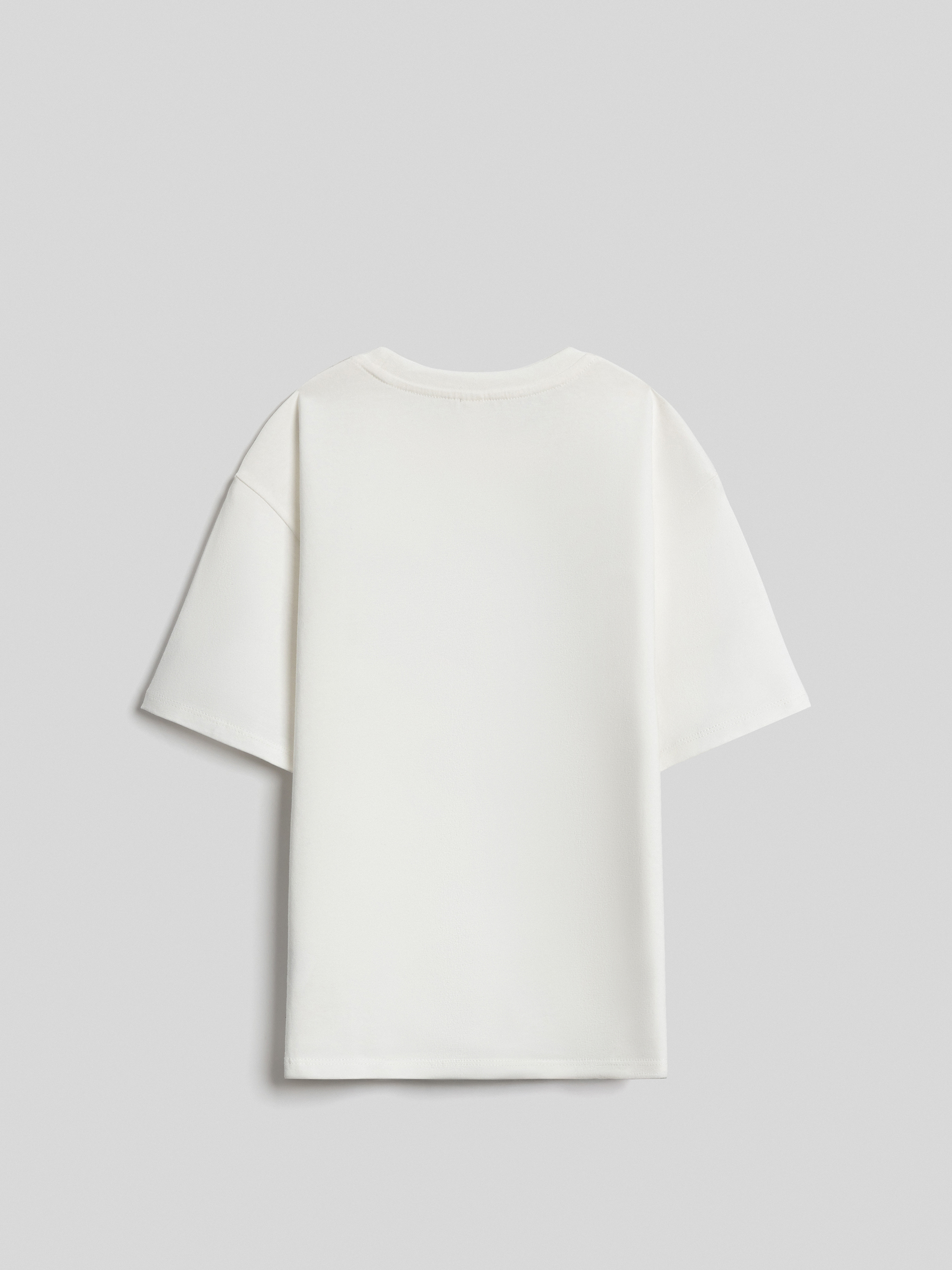 Футболка Acoola 20110510249_0089503 - фото 6