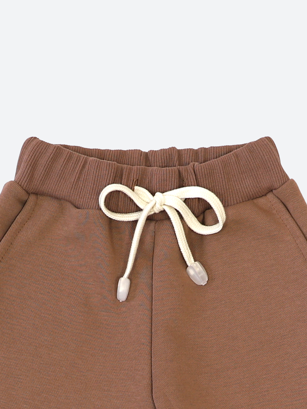 Брюки Bastimento BM433 Штанишки детские светло-коричневый - фото 2