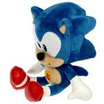 Мягкая игрушка Мульти Пульти Соник
