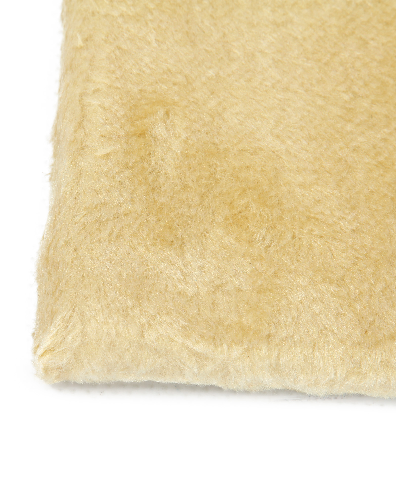 Когтеточка для кошек Barbaks Столбик с игрушкой 48*35см - фото 5