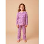 Пижама КотМарКот