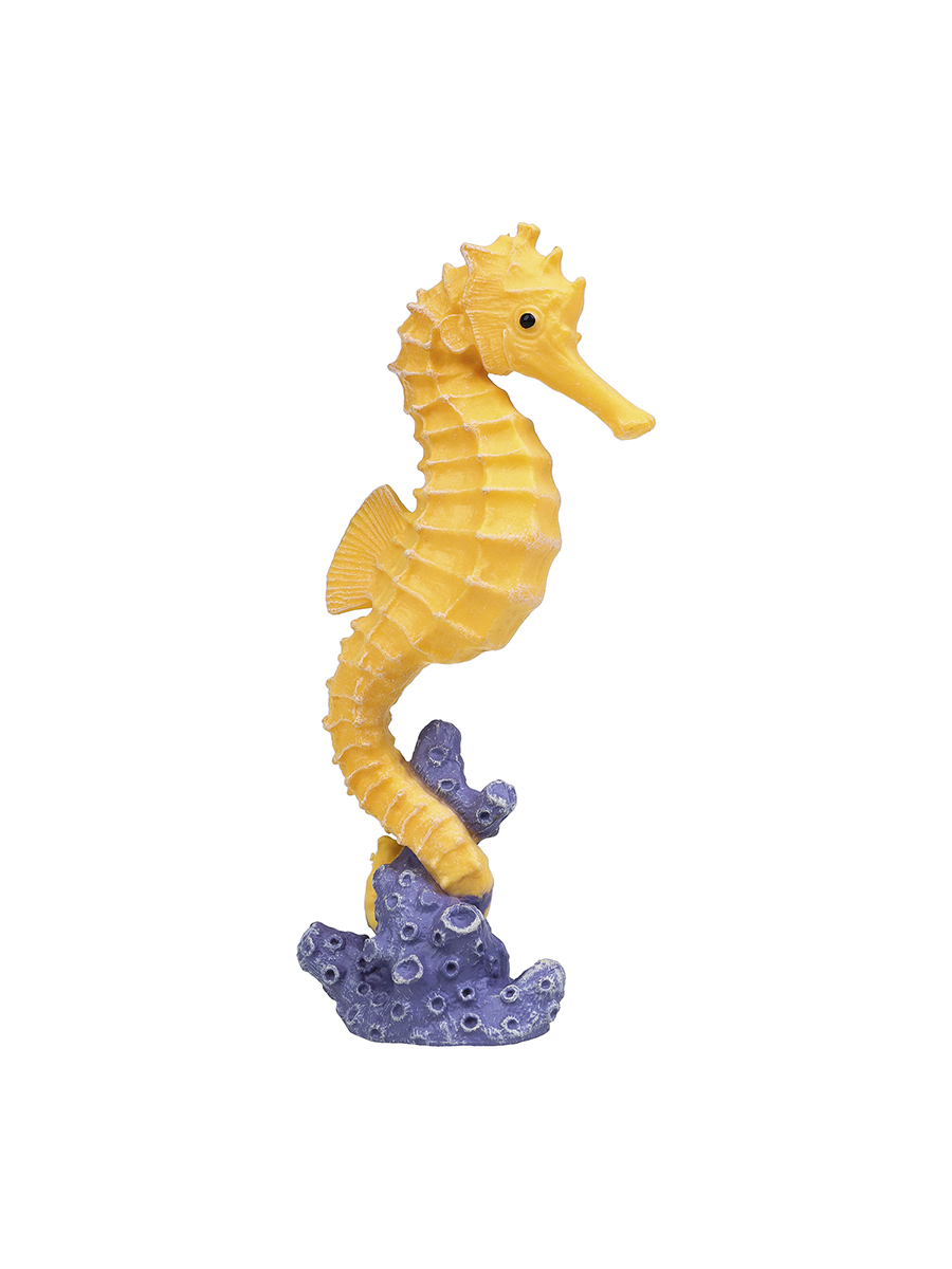 Игровой набор Masai Mara Морской конек - фото 3