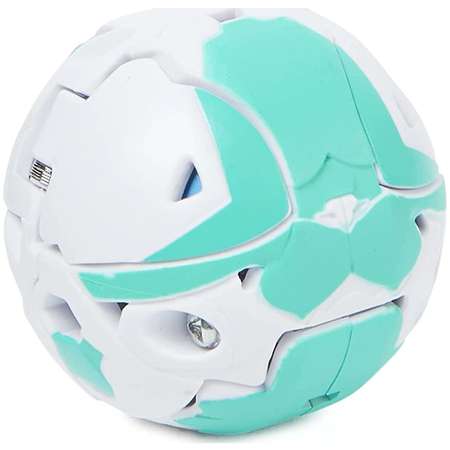 Фигурка Bakugan
