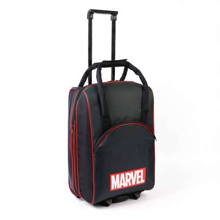Сумка Marvel
