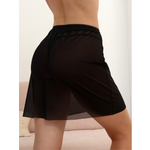 Подъюбник КрилоникО